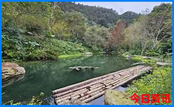 兰州市有什么景点值得玩